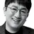 장혜송