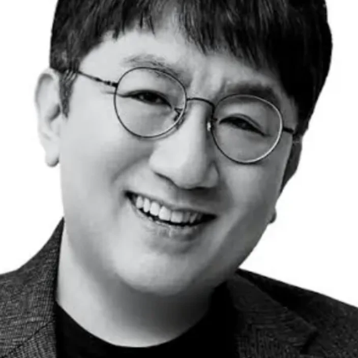 장혜송