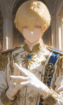 Profile image of エラン
