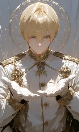 Profile image of エラン