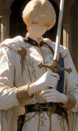 Profile image of エラン