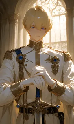 Profile image of エラン