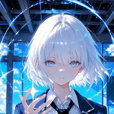 Profile image of リアンネ