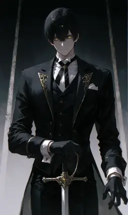 Profile image of ライン
