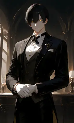 Profile image of ライン