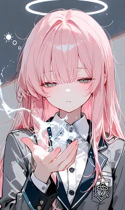 Profile image of ヘルナ