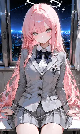 Profile image of ヘルナ