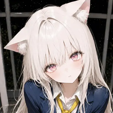 Profile image of シャルノ