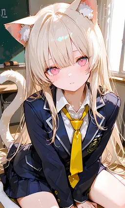 Profile image of シャルノ