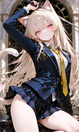 Profile image of シャルノ