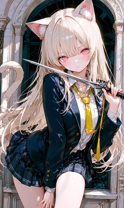 Profile image of シャルノ