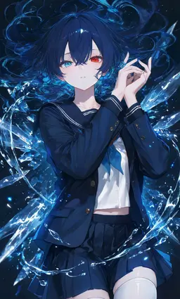 Profile image of アリア