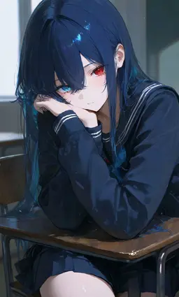 Profile image of アリア
