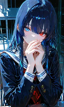 Profile image of アリア