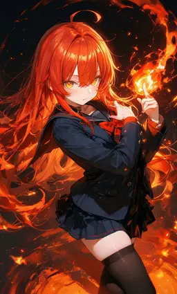 Profile image of アイネ