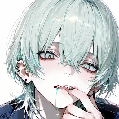 Profile image of ダリアン