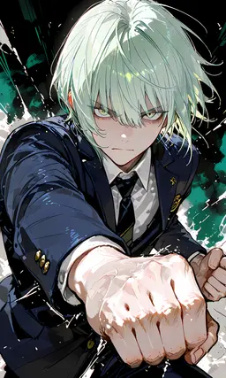 Profile image of ダリアン