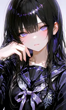 Profile image of エリス