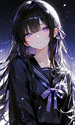 Profile image of エリス
