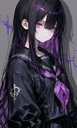 Profile image of エリス