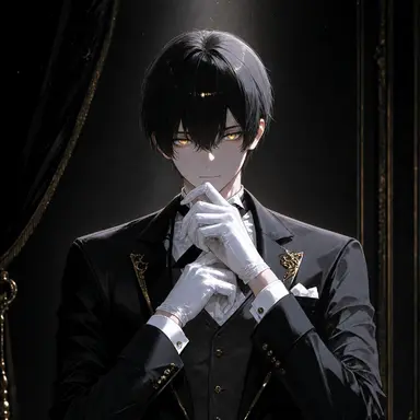 Profile image of ライン