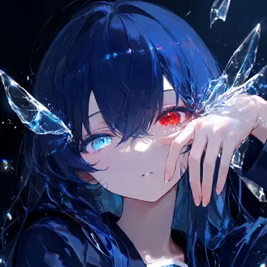 Profile image of アリア