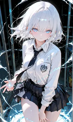 Profile image of リアンネ