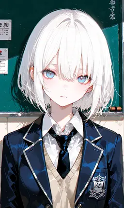 Profile image of リアンネ