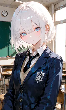 Profile image of リアンネ