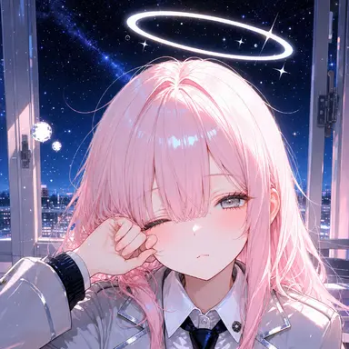 Profile image of ヘルナ