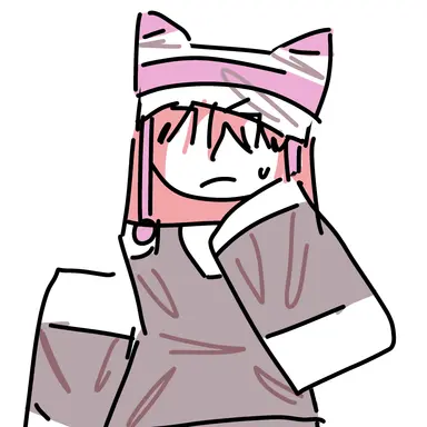 Profile image of Chloe
