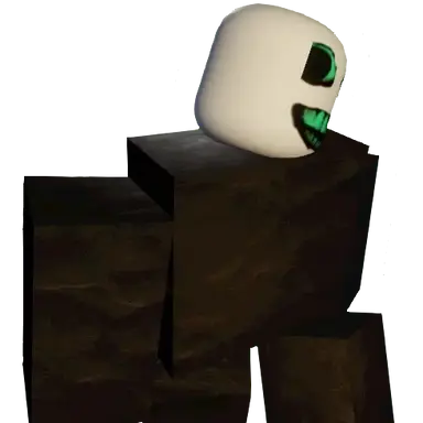 Profile image of Pusher