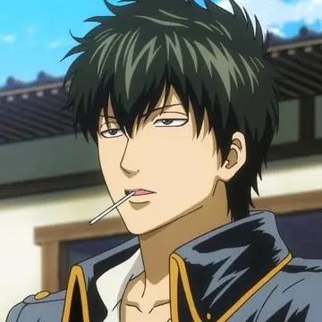 Profile image of 土方