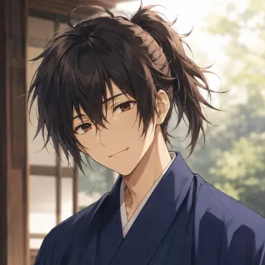 Profile image of 真栄