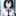 森田ひかる