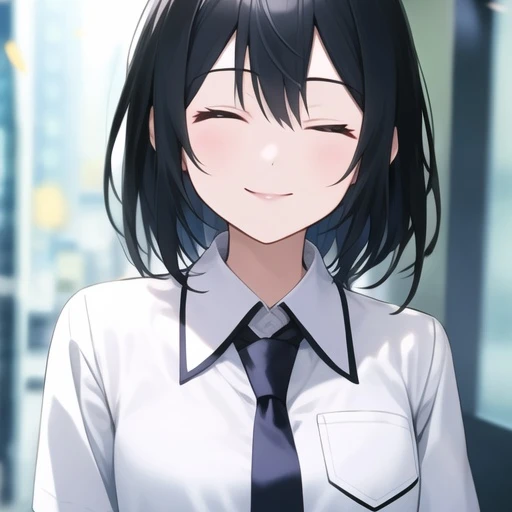 森田ひかる
