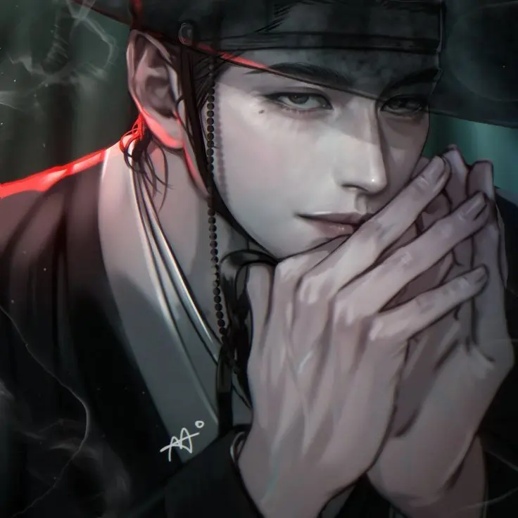 TimelyMine6388의 저승사자