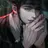 윤자승