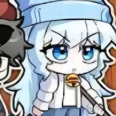 Profile image of 타코