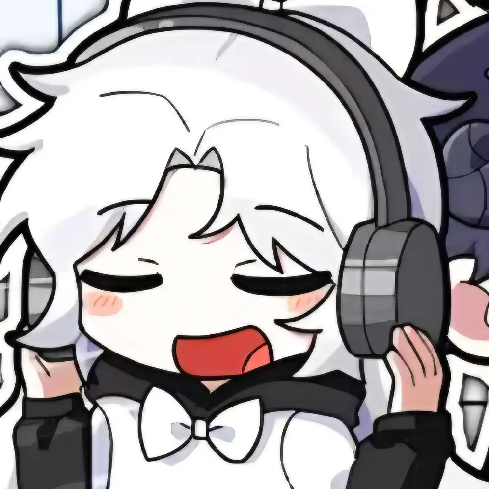 ktl_0607의 꽥꽥탐험대와 수학여행 (+여우)