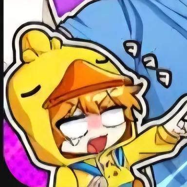 Profile image of 꽥