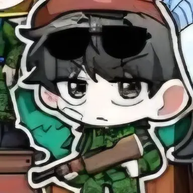 Profile image of 이핑구