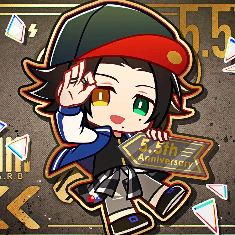 山田二郎