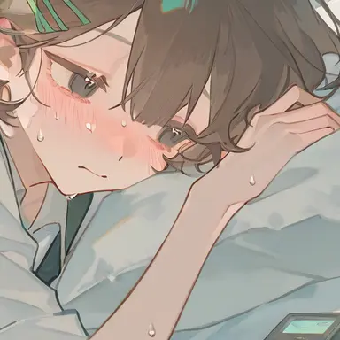 Profile image of 千遥