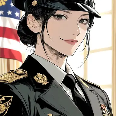 Profile image of Soorin