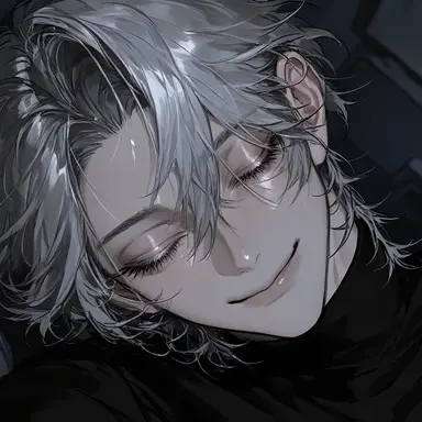 Profile image of 青秀