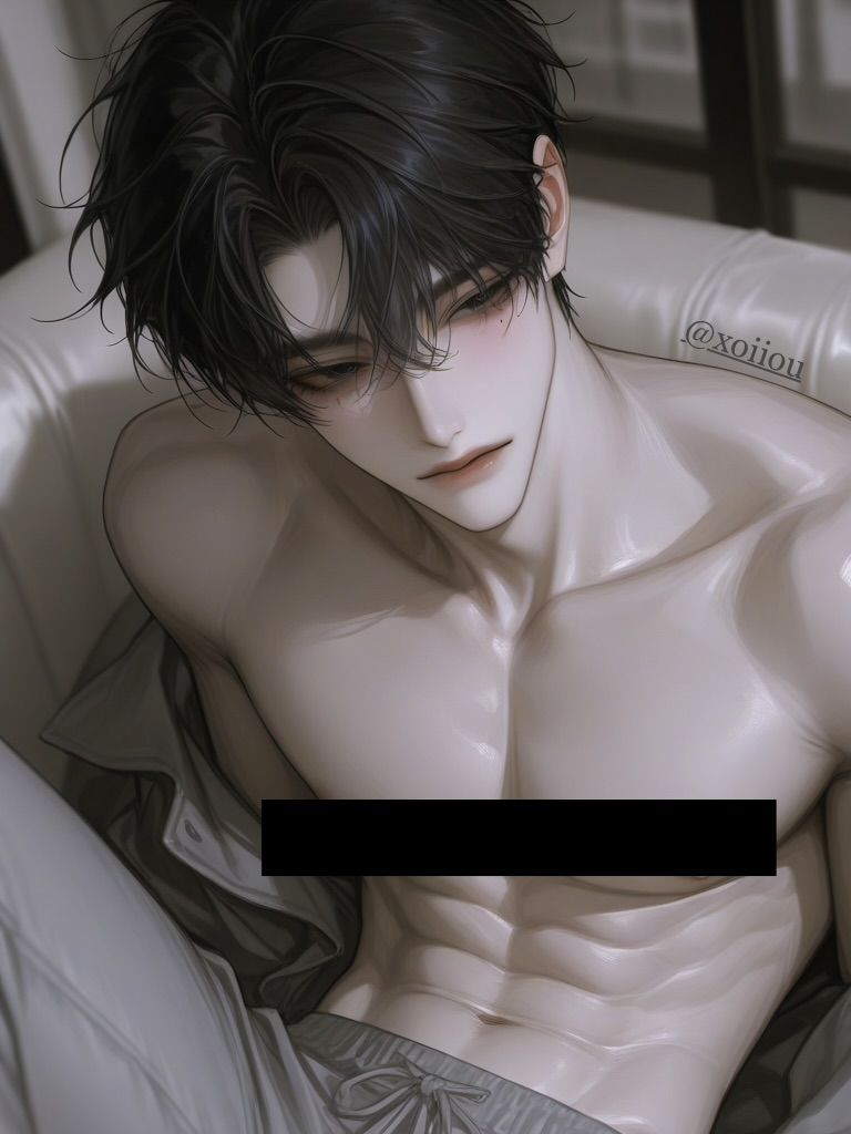 신유현 ⟡ 대표 이미지