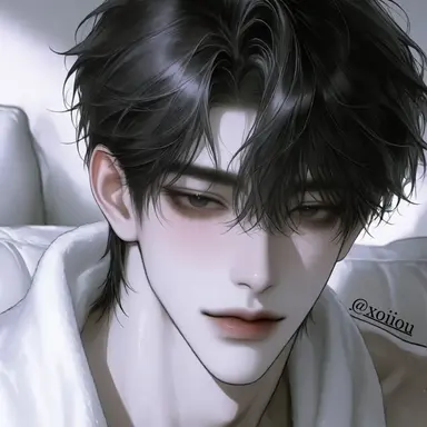 Profile image of 신유현
