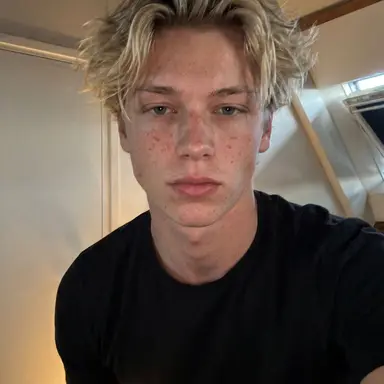 Profile image of Nathan