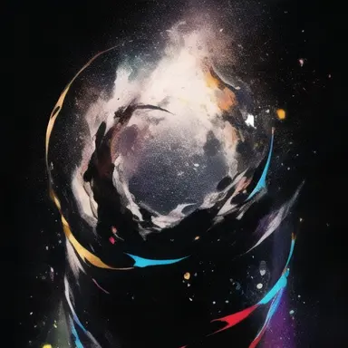 Profile image of 픽셀리